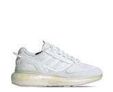 Adidas ZX 5K Boost BR - GW8299-90